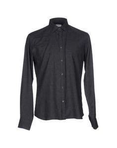 Pубашка Aglini