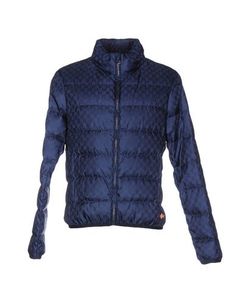 Пуховик Gucci