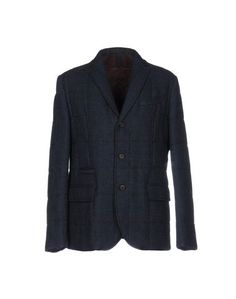 Пиджак Some Wear Else