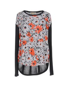 Футболка Michael Kors