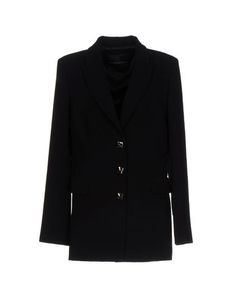 Пиджак Ermanno Scervino