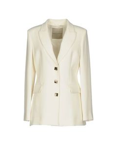 Пиджак Ermanno Scervino