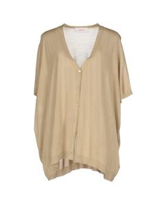 Кардиган Jucca