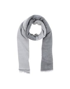 Палантин Eleventy