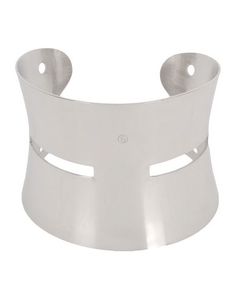Браслет MM6 by Maison Margiela