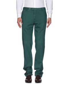 Повседневные брюки Rotasport