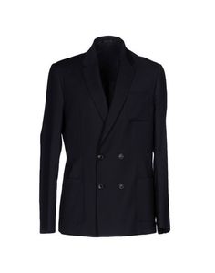 Пиджак Mauro Grifoni