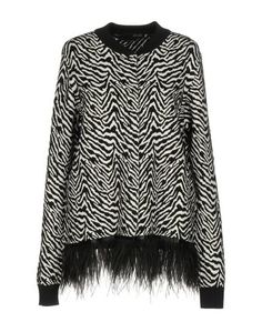 Кардиган LIU •JO