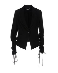 Пиджак Versace Collection