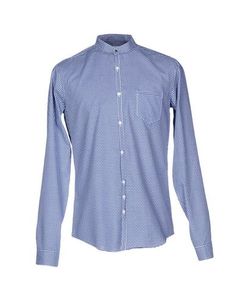 Pубашка Aglini