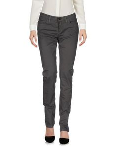 Повседневные брюки Camouflage AR AND J.