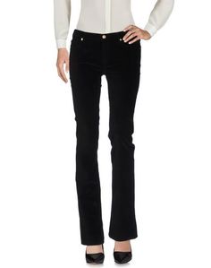 Повседневные брюки 7 FOR ALL Mankind