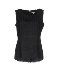 Топ без рукавов P.A.R.O.S.H.