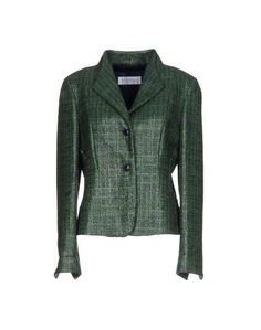 Пиджак MAX Mara