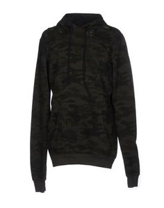 Толстовка BEN Taverniti™ Unravel Project