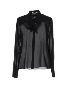 Pубашка Alice+Olivia