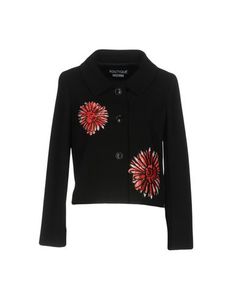 Пиджак Boutique Moschino