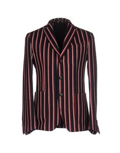 Пиджак Messagerie