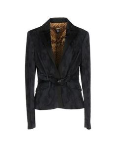 Пиджак Class Roberto Cavalli