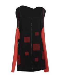 Толстовка Vivienne Westwood MAN