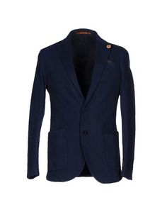 Пиджак Gabardine