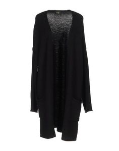 Кардиган LIU •JO