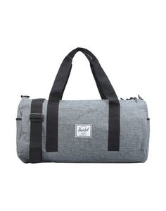 Дорожная сумка Herschel Supply Co