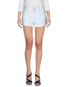 Джинсовые шорты Levis® Made & Crafted™