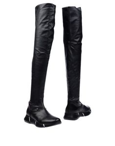 Сапоги Elena Iachi