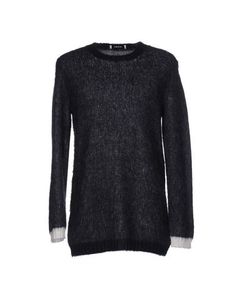 Свитер Mauro Grifoni