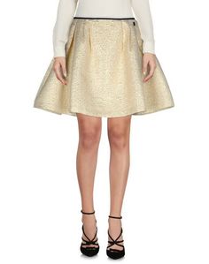 Юбка миди !M?Erfect