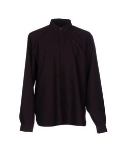 Pубашка Fred Perry