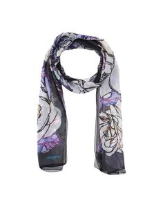 Палантин Ungaro