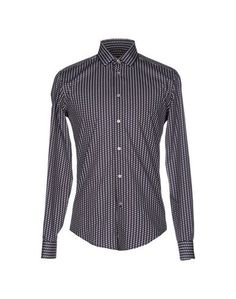 Pубашка Brian Dales