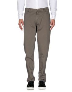 Повседневные брюки Liu Jo