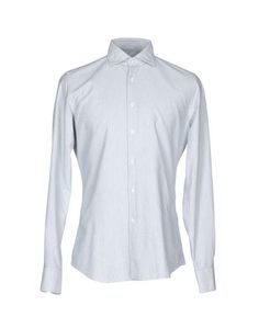 Pубашка Glanshirt