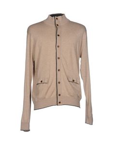 Кардиган Cashmere Company