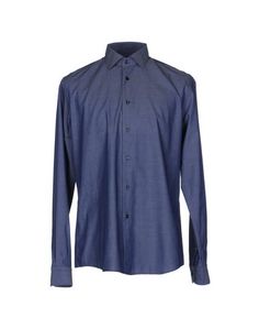 Pубашка Massimo Acciai
