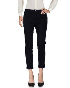 Повседневные брюки I Blues