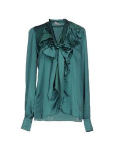 Pубашка Nolita