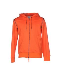 Толстовка Vivienne Westwood MAN