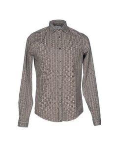 Pубашка Aglini