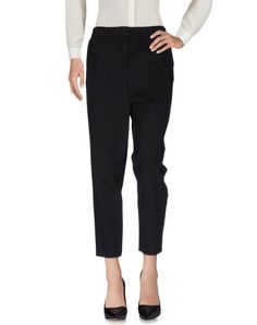 Повседневные брюки Twin Set Simona Barbieri