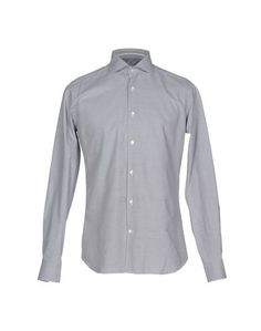 Pубашка Caliban