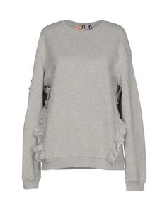 Толстовка Msgm