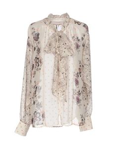 Pубашка SEE BY ChloÉ