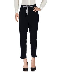 Повседневные брюки ..,Merci