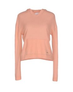 Свитер Mauro Grifoni