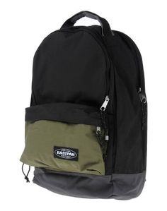 Рюкзаки и сумки на пояс Eastpak