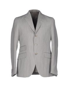 Пиджак Boglioli